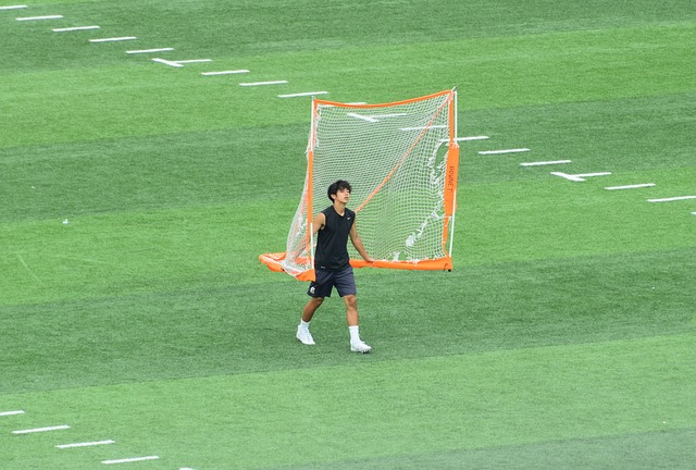 強資格