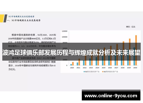 波鸿足球俱乐部发展历程与辉煌成就分析及未来展望