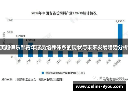 英超俱乐部青年球员培养体系的现状与未来发展趋势分析