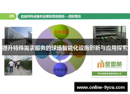 提升特殊需求服务的球场智能化设施创新与应用探索