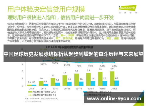中国足球历史发展脉络探析从起步到崛起的奋斗历程与未来展望