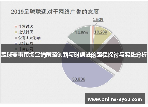 足球赛事市场营销策略创新与时俱进的路径探讨与实践分析