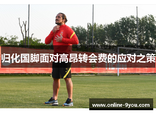 归化国脚面对高昂转会费的应对之策