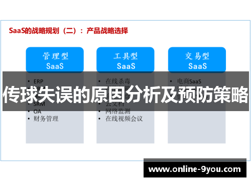 传球失误的原因分析及预防策略